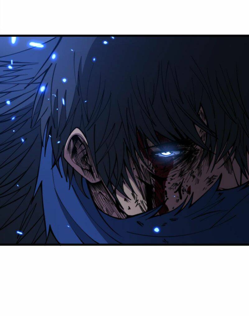 Độc Thủ Vu Y Chapter 310 - Trang 2