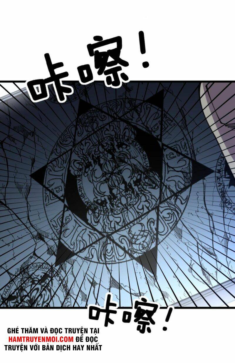 Độc Thủ Vu Y Chapter 310 - Trang 2