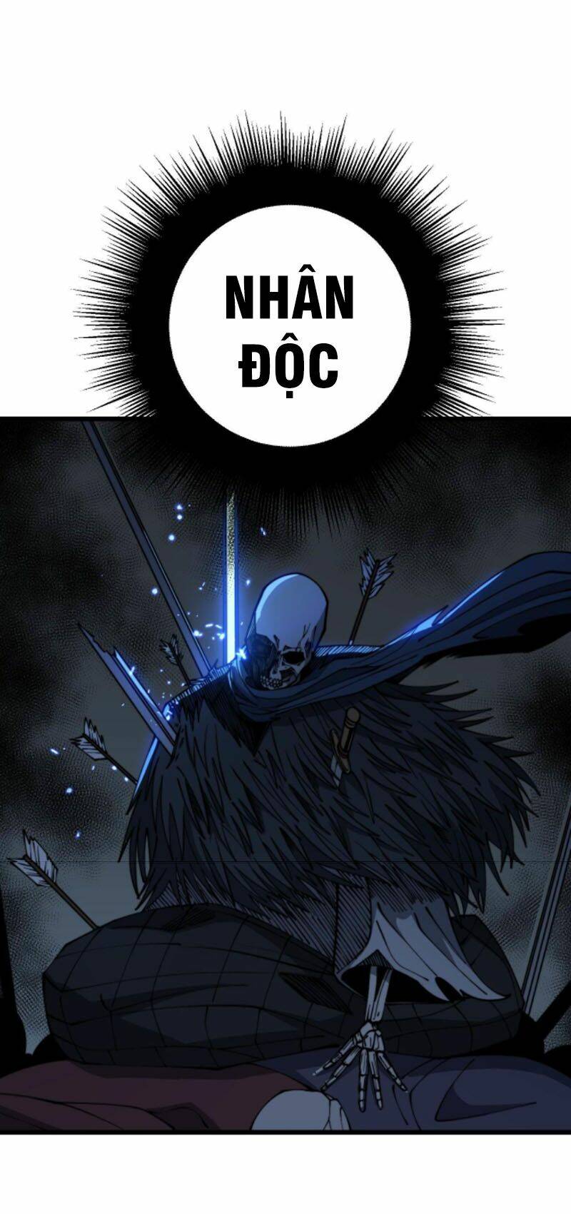 Độc Thủ Vu Y Chapter 310 - Trang 2