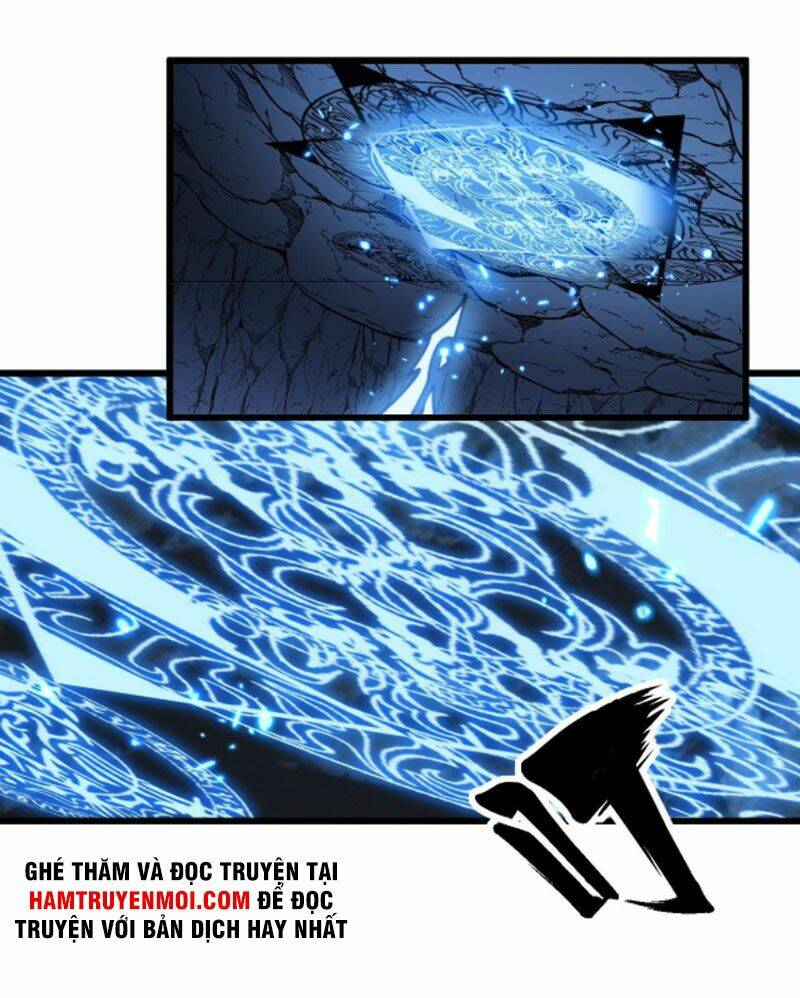 Độc Thủ Vu Y Chapter 310 - Trang 2