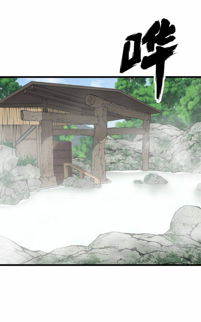 Độc Thủ Vu Y Chapter 310 - Trang 2