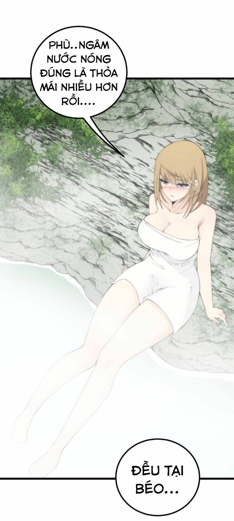 Độc Thủ Vu Y Chapter 310 - Trang 2