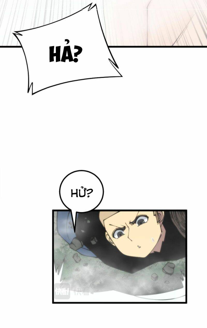 Độc Thủ Vu Y Chapter 310 - Trang 2