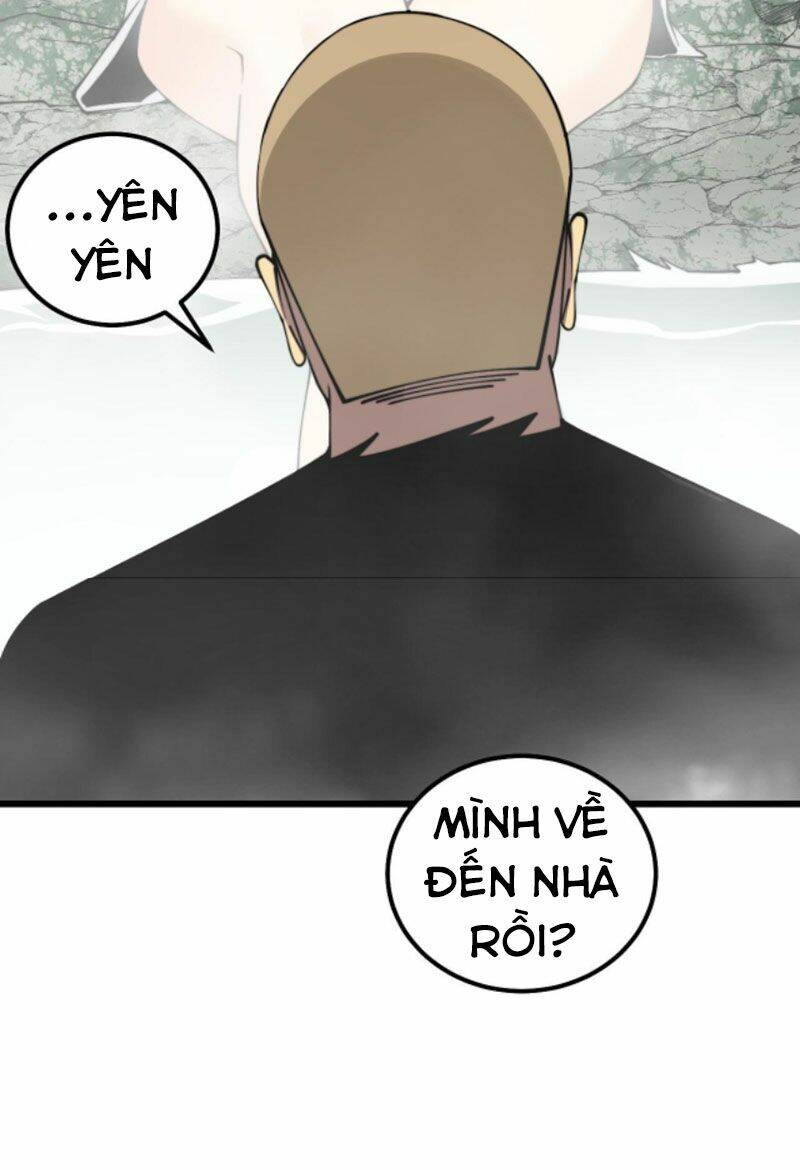 Độc Thủ Vu Y Chapter 310 - Trang 2