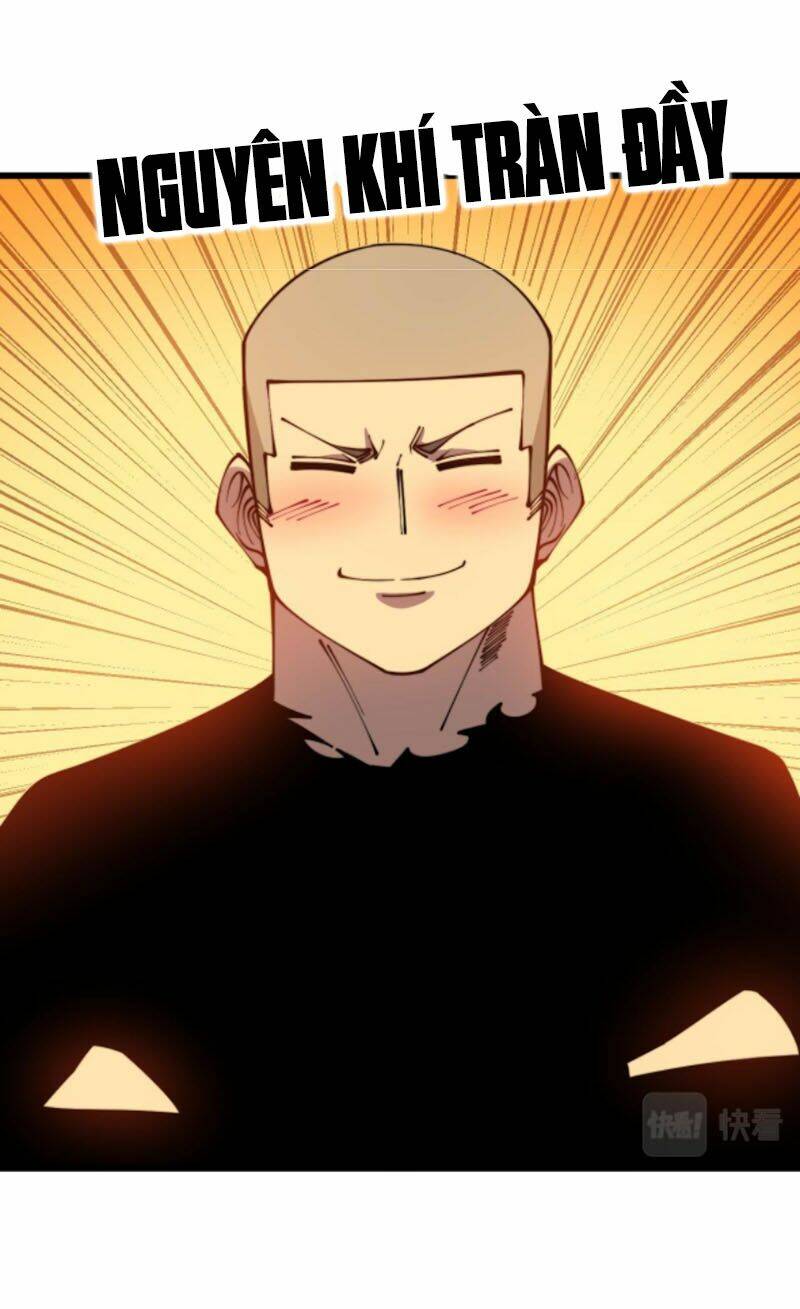 Độc Thủ Vu Y Chapter 310 - Trang 2