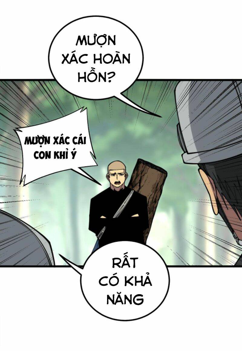 Độc Thủ Vu Y Chapter 310 - Trang 2