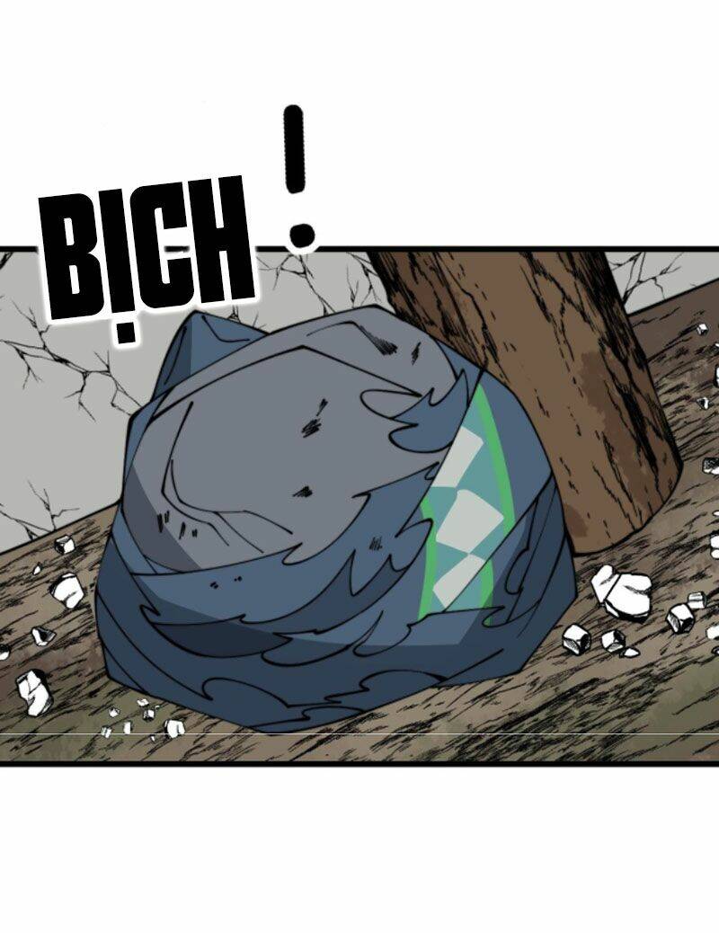 Độc Thủ Vu Y Chapter 310 - Trang 2