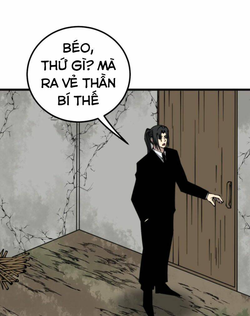 Độc Thủ Vu Y Chapter 310 - Trang 2