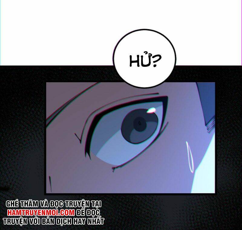 Độc Thủ Vu Y Chapter 310 - Trang 2