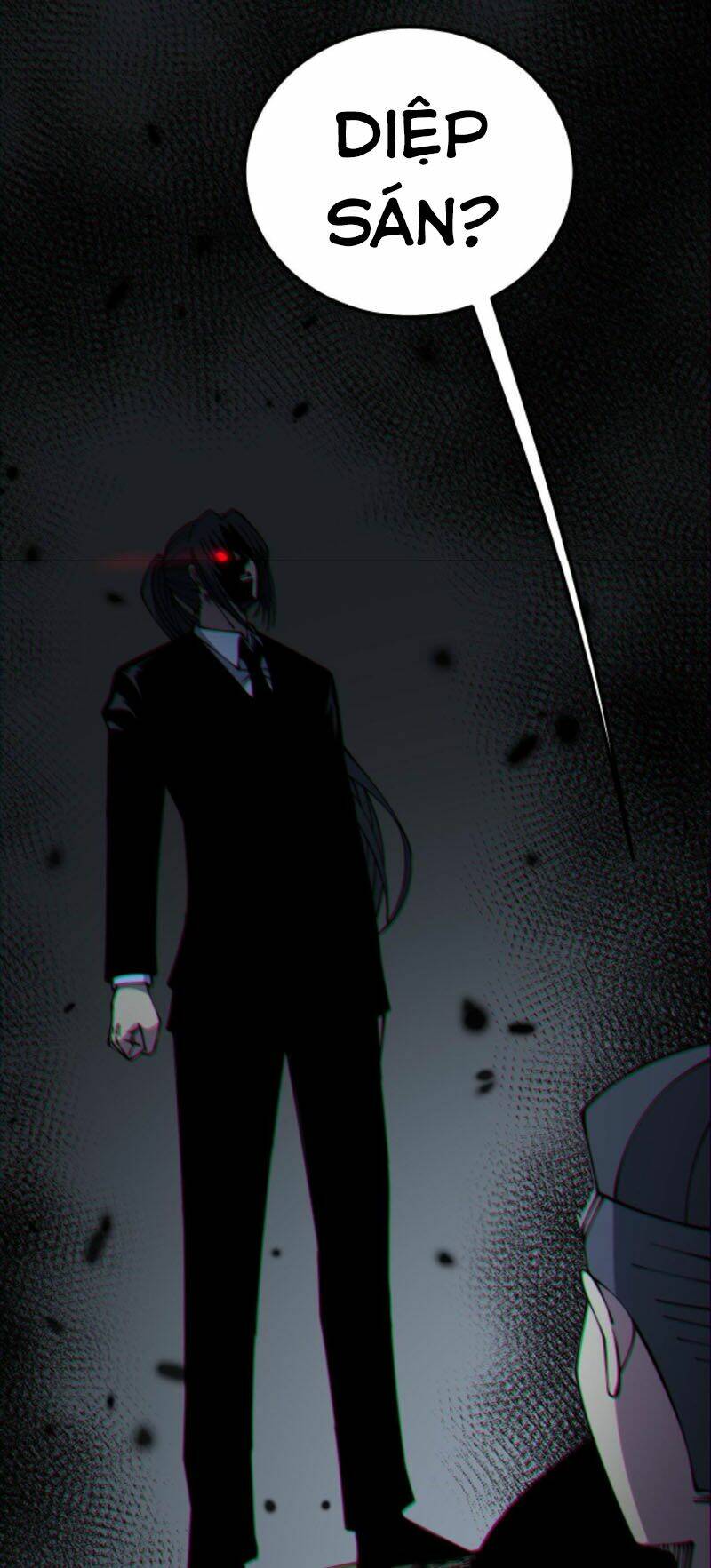 Độc Thủ Vu Y Chapter 310 - Trang 2