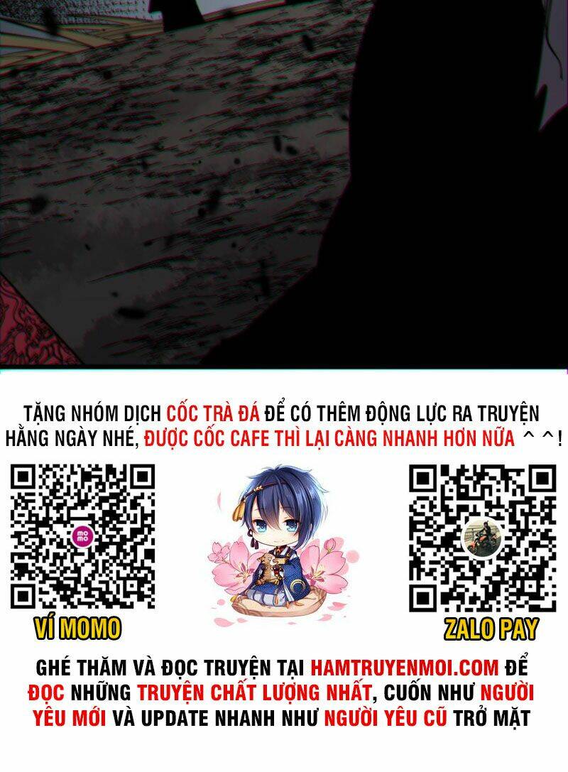 Độc Thủ Vu Y Chapter 310 - Trang 2