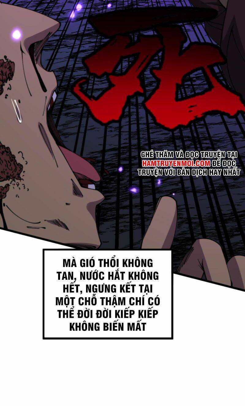 Độc Thủ Vu Y Chapter 310 - Trang 2