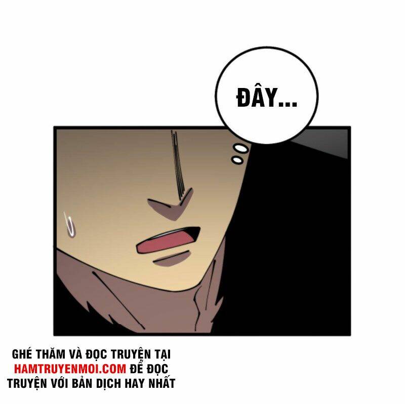 Độc Thủ Vu Y Chapter 311 - Trang 2