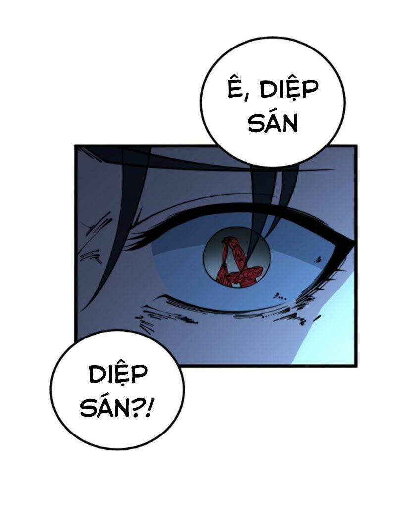 Độc Thủ Vu Y Chapter 311 - Trang 2