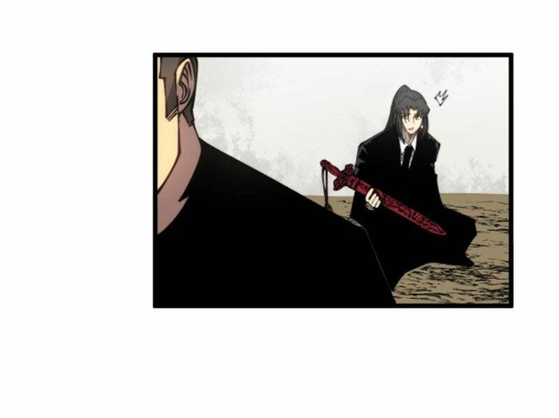 Độc Thủ Vu Y Chapter 311 - Trang 2