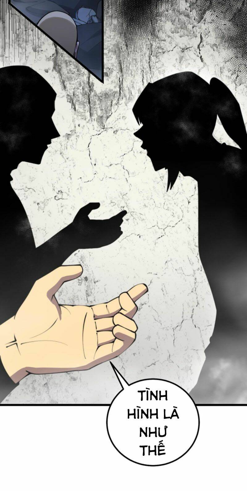 Độc Thủ Vu Y Chapter 311 - Trang 2