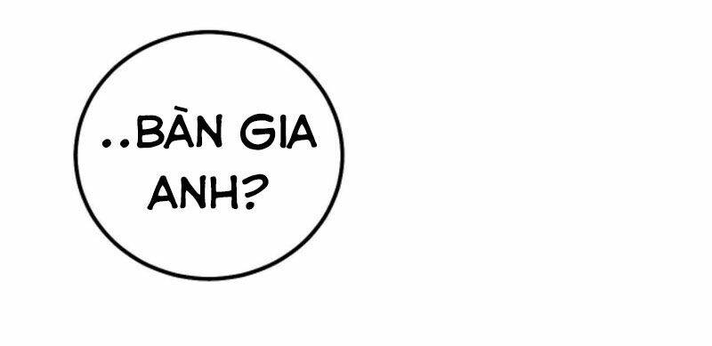 Độc Thủ Vu Y Chapter 311 - Trang 2