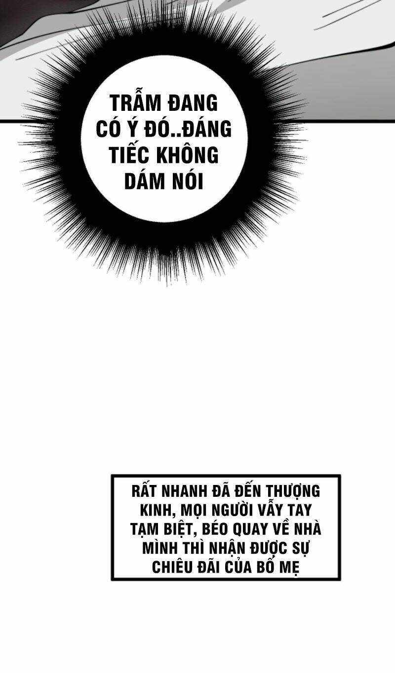 Độc Thủ Vu Y Chapter 312 - Trang 2