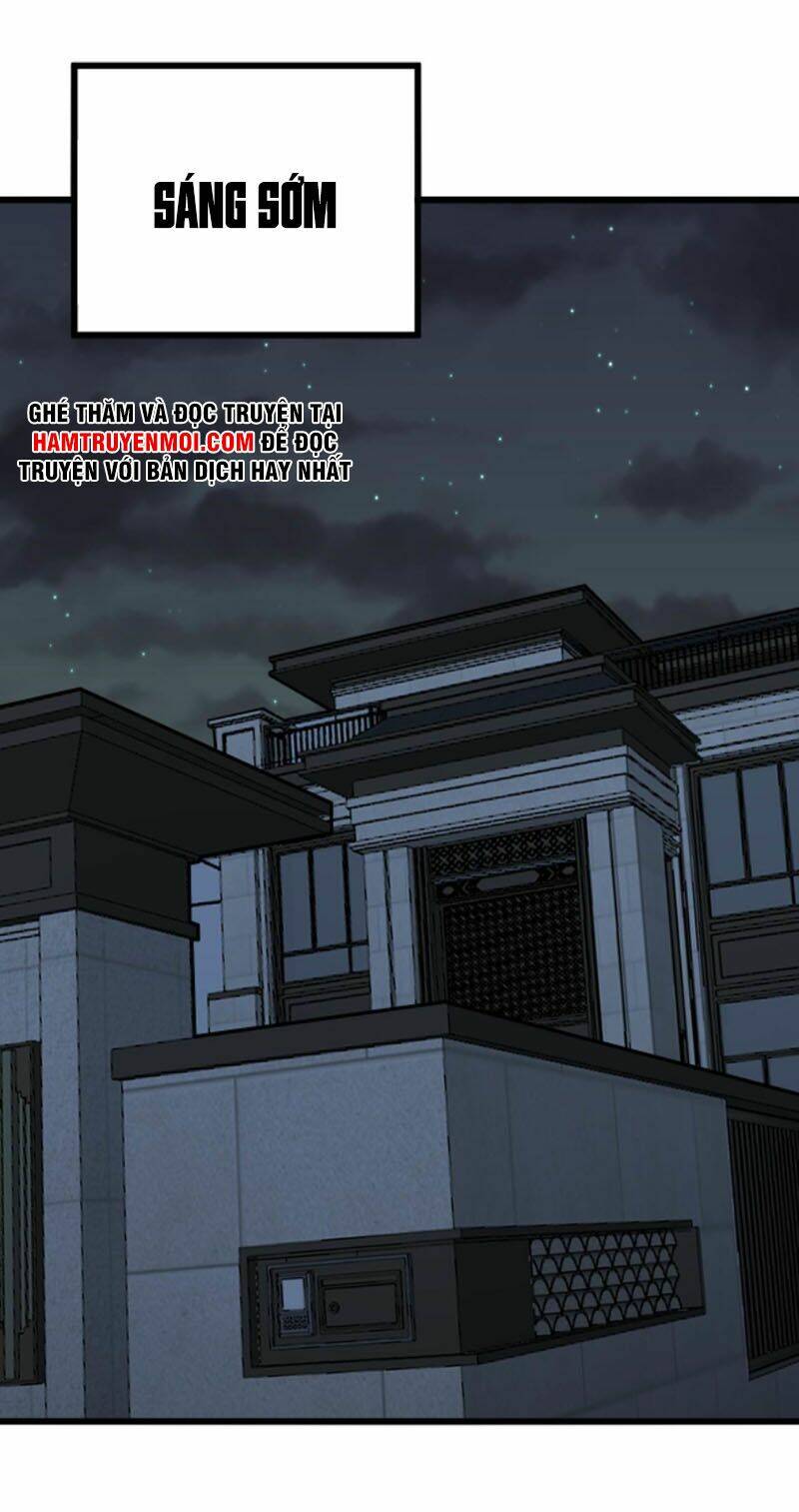 Độc Thủ Vu Y Chapter 312 - Trang 2