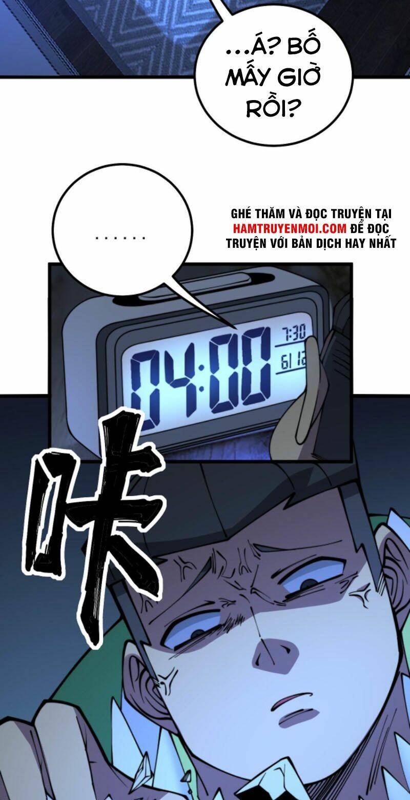 Độc Thủ Vu Y Chapter 312 - Trang 2