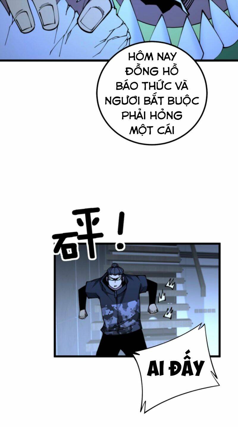 Độc Thủ Vu Y Chapter 312 - Trang 2