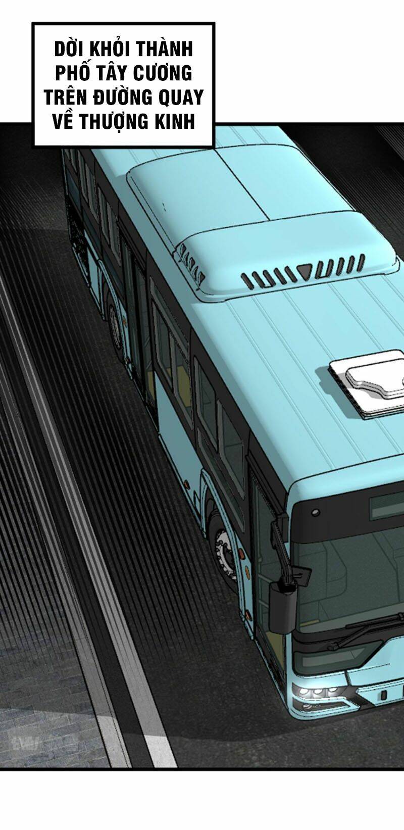 Độc Thủ Vu Y Chapter 312 - Trang 2