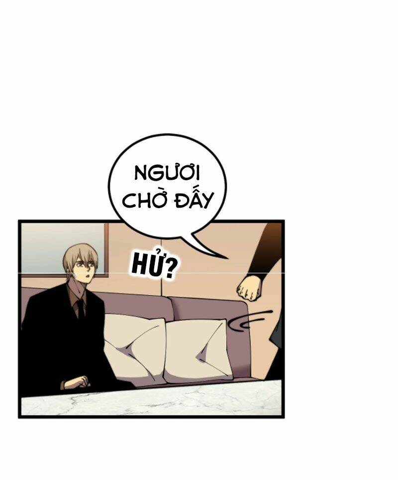 Độc Thủ Vu Y Chapter 312 - Trang 2