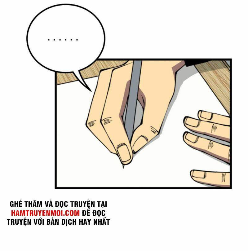 Độc Thủ Vu Y Chapter 312 - Trang 2