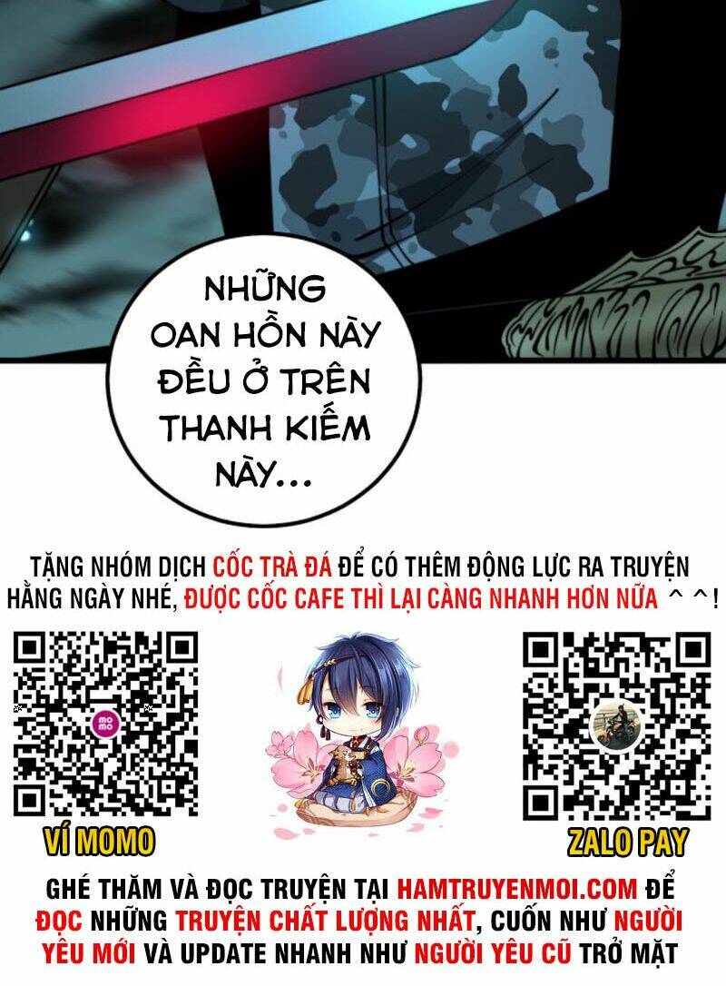 Độc Thủ Vu Y Chapter 312 - Trang 2