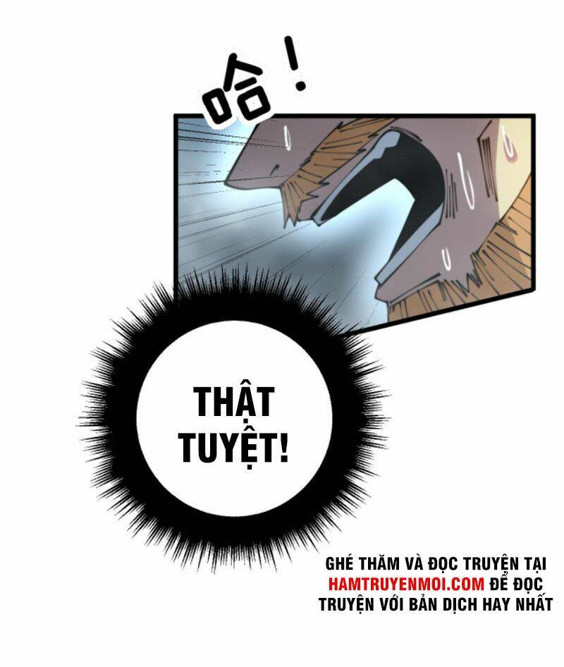 Độc Thủ Vu Y Chapter 313 - Trang 2