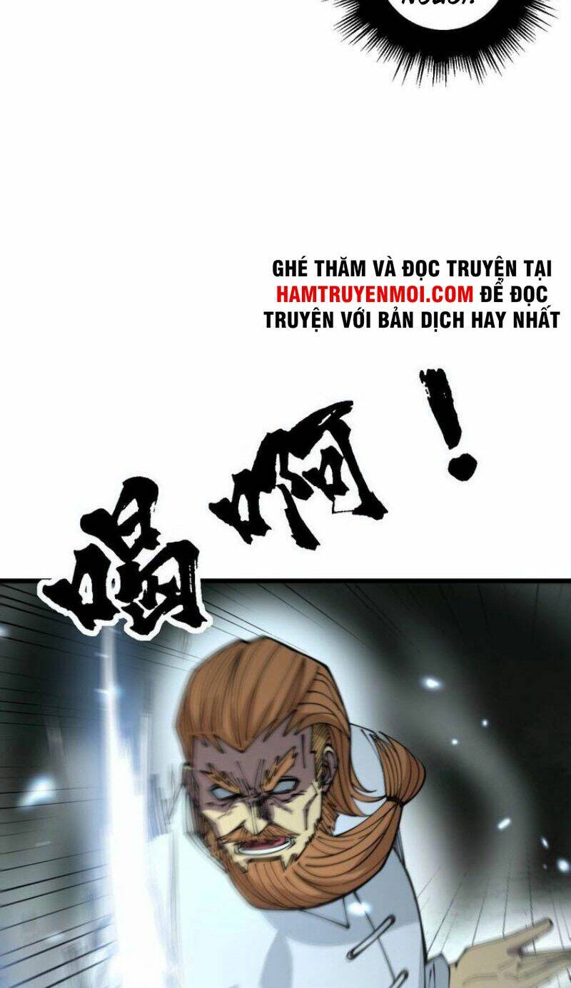 Độc Thủ Vu Y Chapter 314 - Trang 2