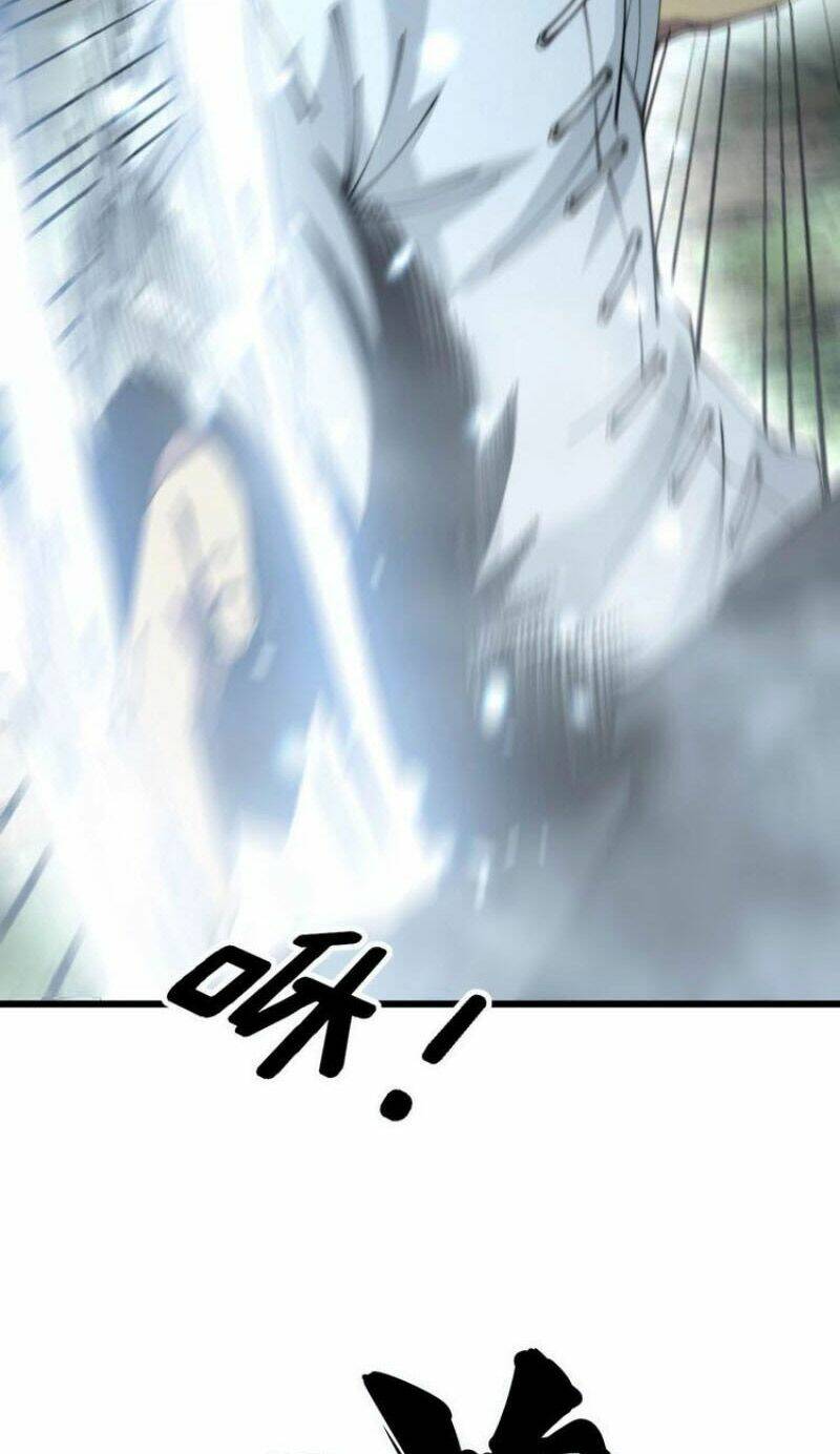 Độc Thủ Vu Y Chapter 314 - Trang 2