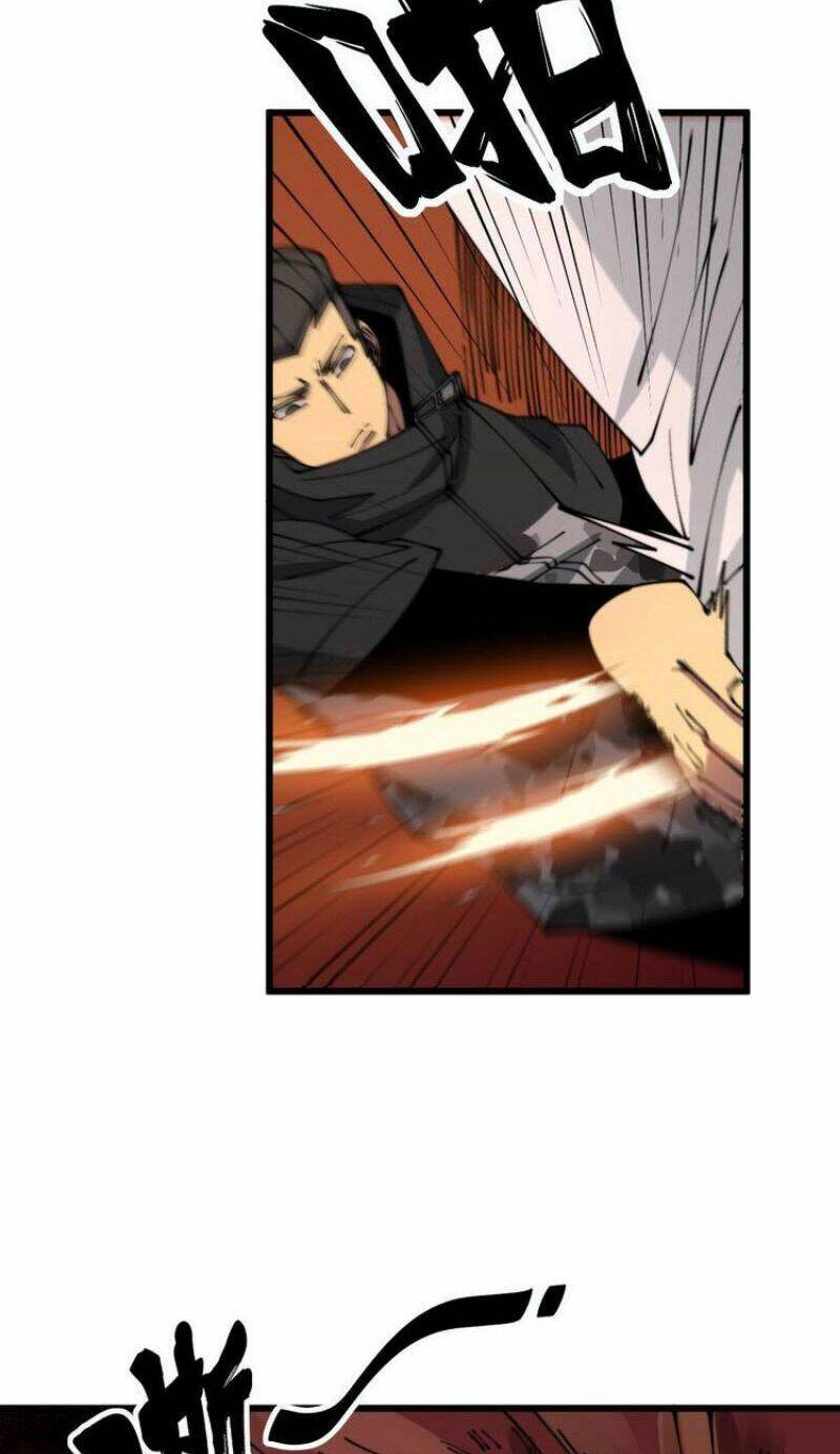 Độc Thủ Vu Y Chapter 314 - Trang 2