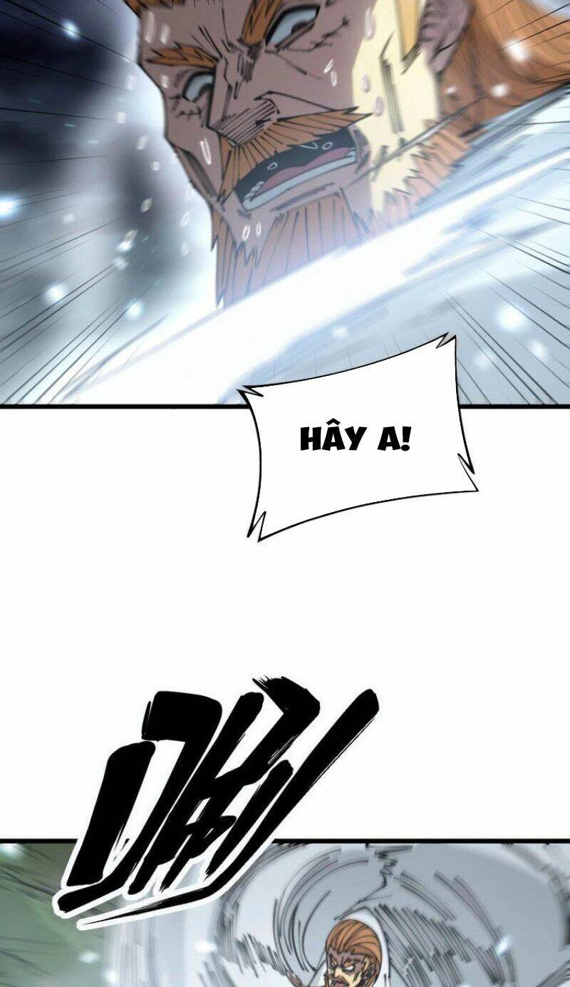 Độc Thủ Vu Y Chapter 314 - Trang 2