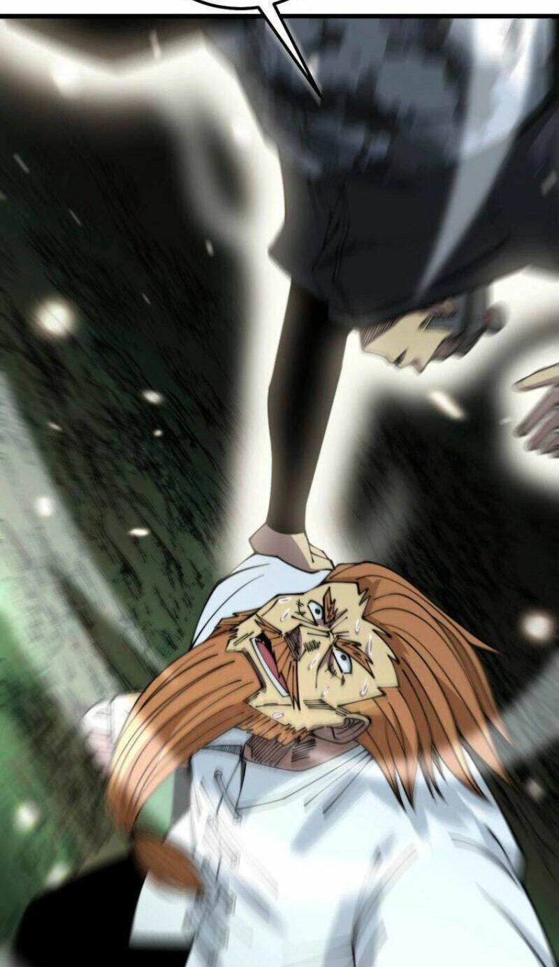 Độc Thủ Vu Y Chapter 314 - Trang 2