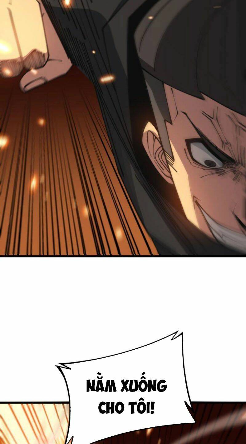 Độc Thủ Vu Y Chapter 314 - Trang 2