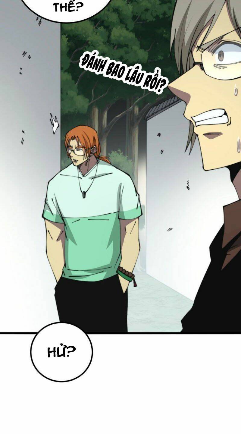 Độc Thủ Vu Y Chapter 314 - Trang 2