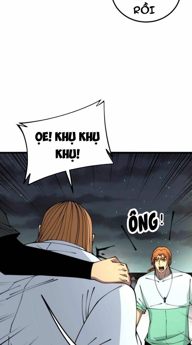 Độc Thủ Vu Y Chapter 314 - Trang 2