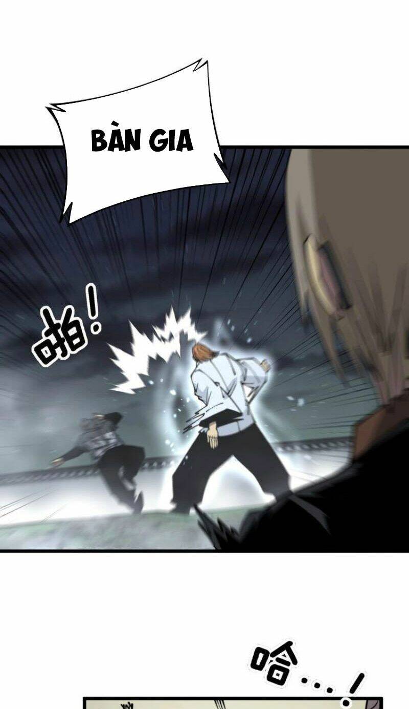 Độc Thủ Vu Y Chapter 314 - Trang 2