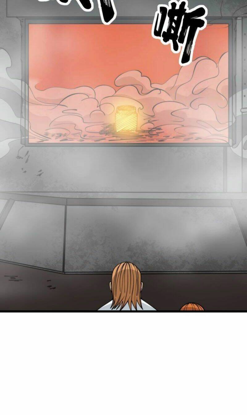 Độc Thủ Vu Y Chapter 314 - Trang 2