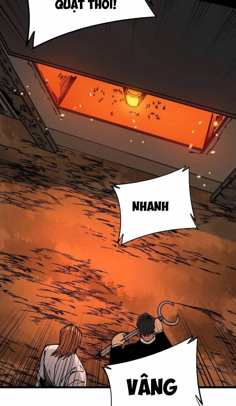 Độc Thủ Vu Y Chapter 315 - Trang 2