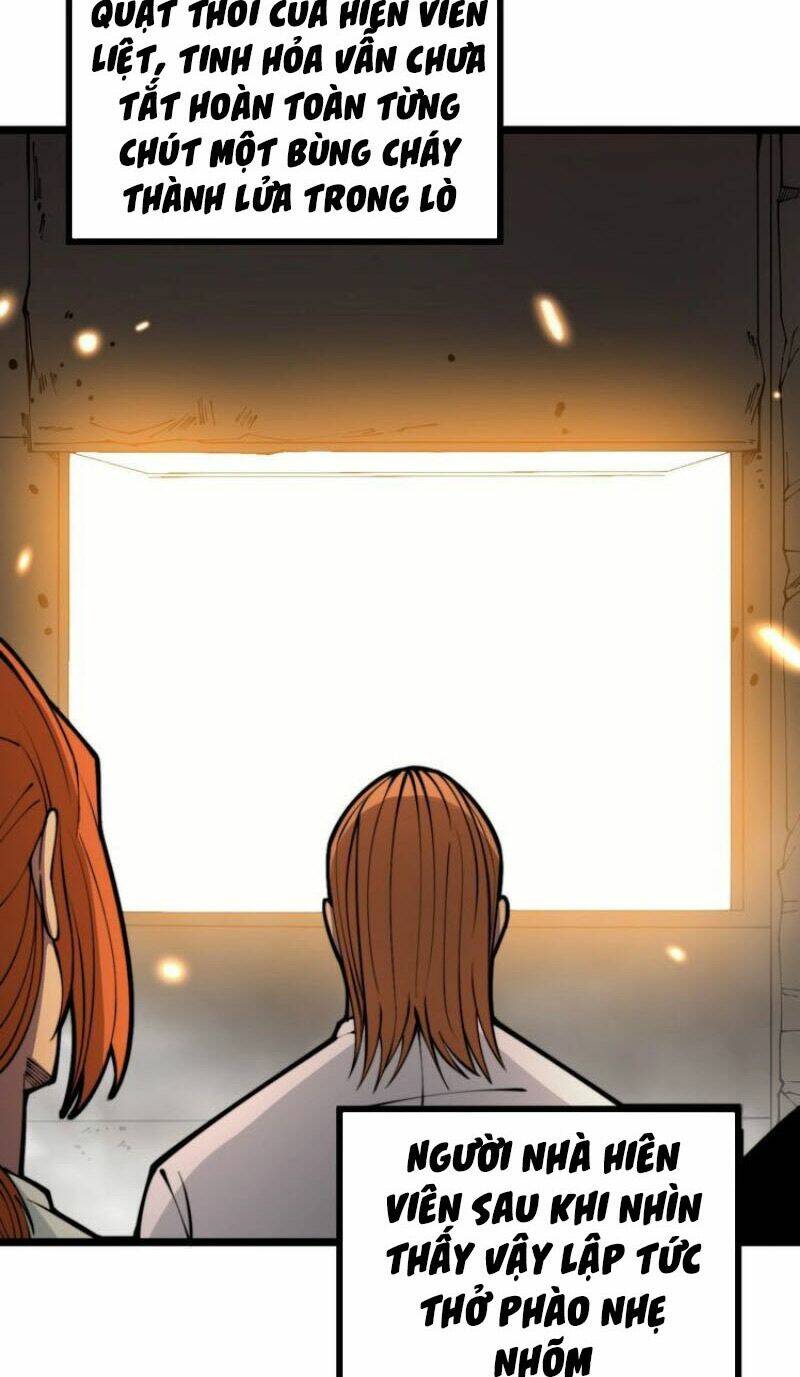 Độc Thủ Vu Y Chapter 315 - Trang 2