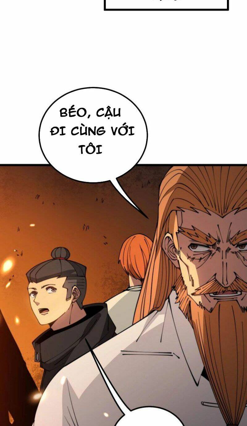 Độc Thủ Vu Y Chapter 315 - Trang 2
