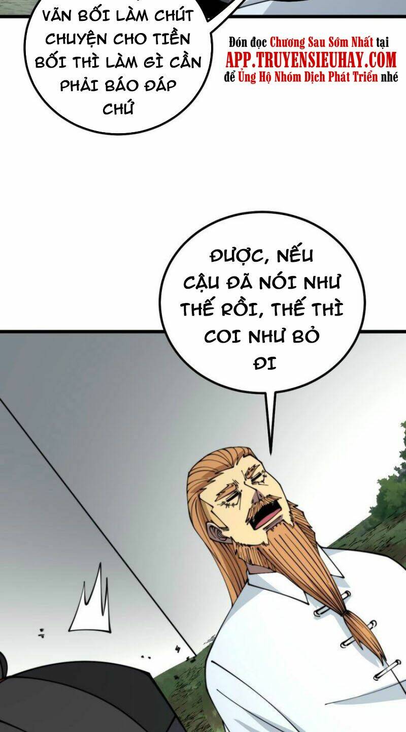 Độc Thủ Vu Y Chapter 315 - Trang 2