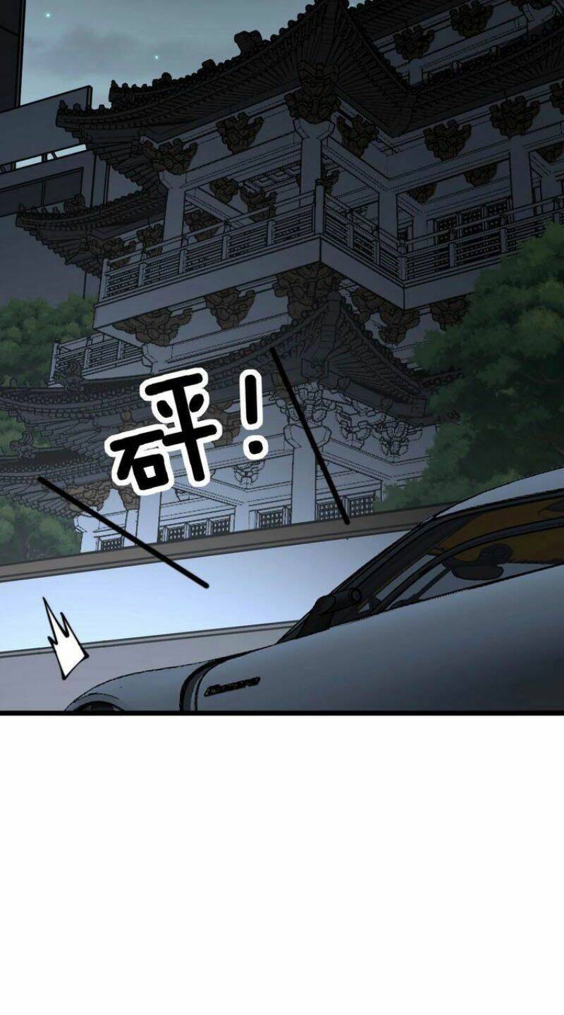 Độc Thủ Vu Y Chapter 315 - Trang 2