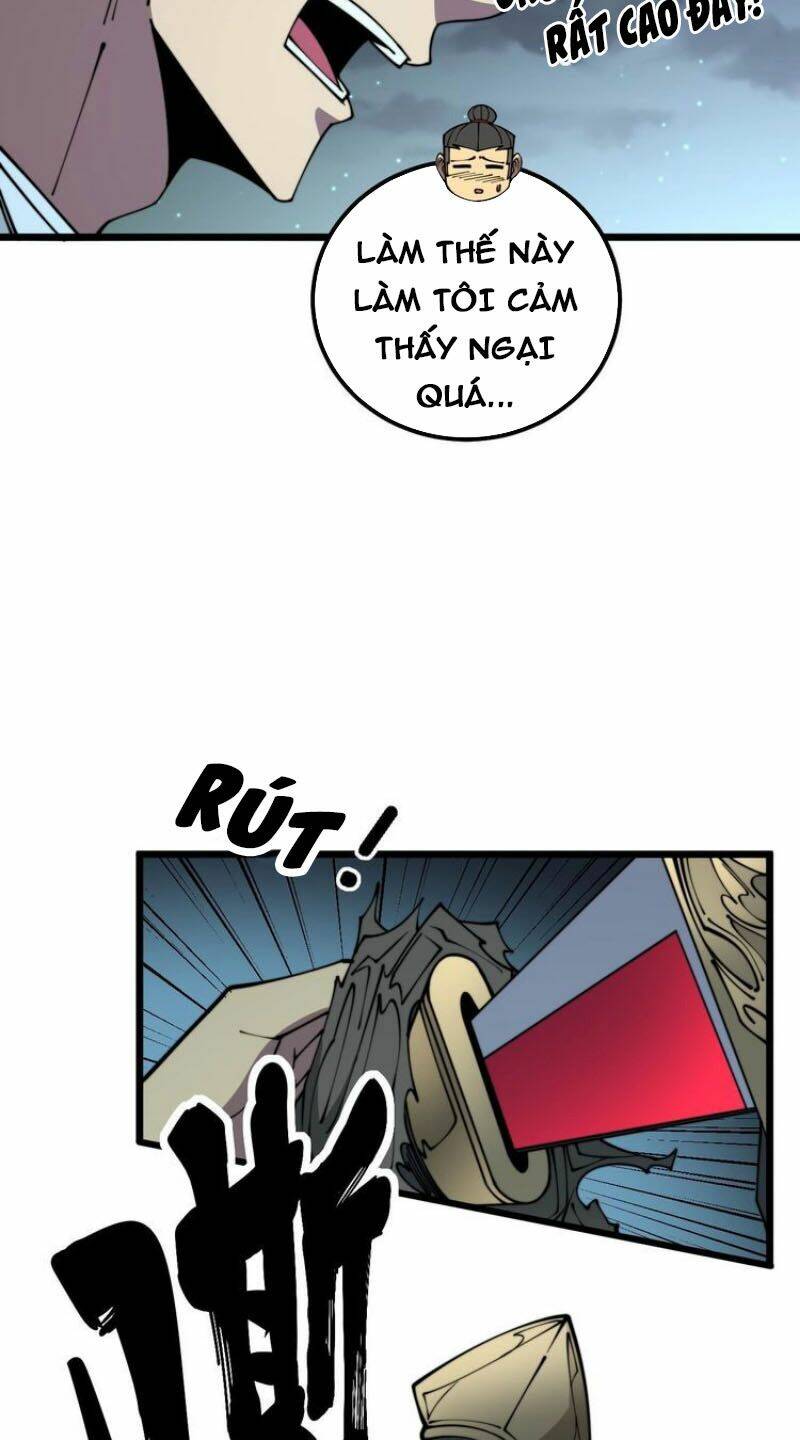 Độc Thủ Vu Y Chapter 315 - Trang 2