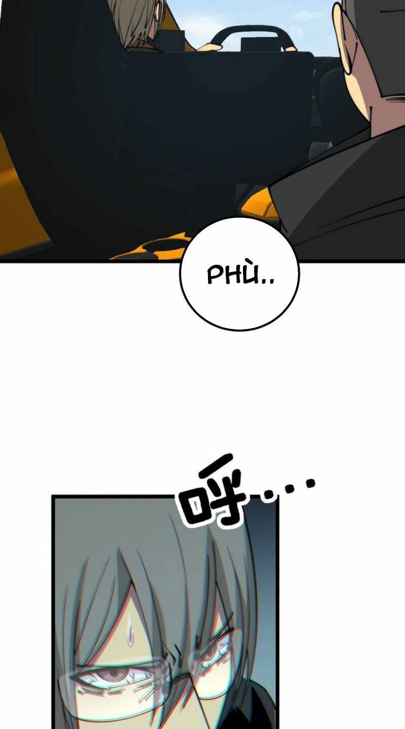 Độc Thủ Vu Y Chapter 315 - Trang 2