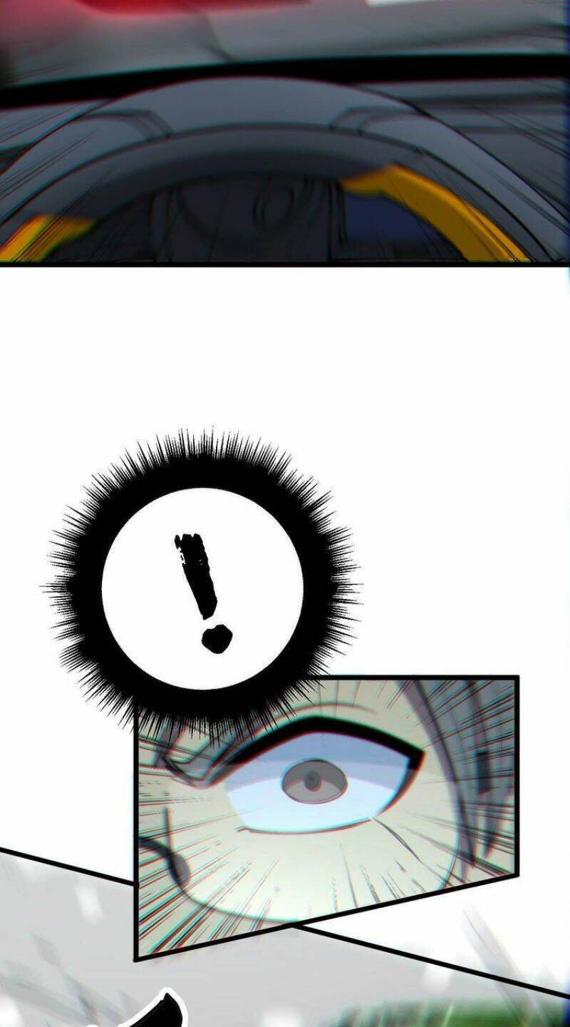 Độc Thủ Vu Y Chapter 315 - Trang 2