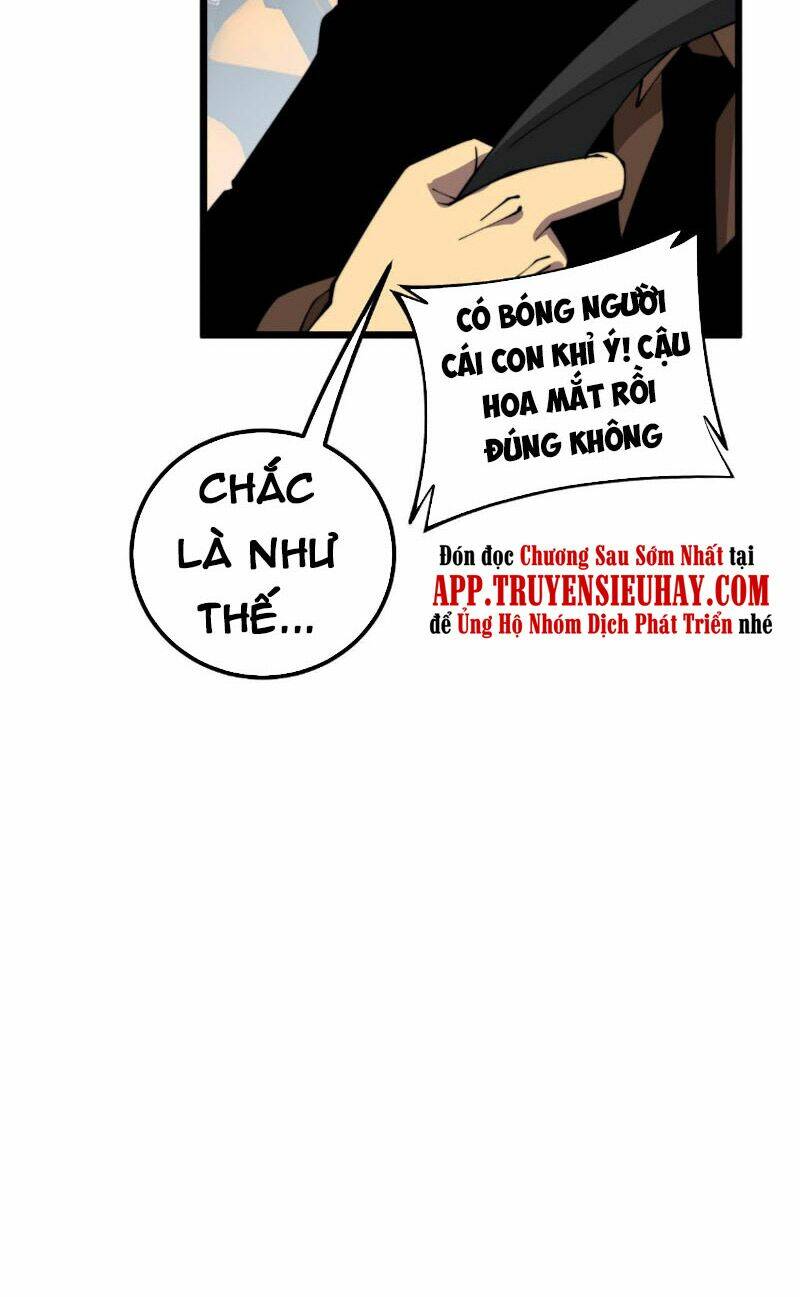 Độc Thủ Vu Y Chapter 316 - Trang 2