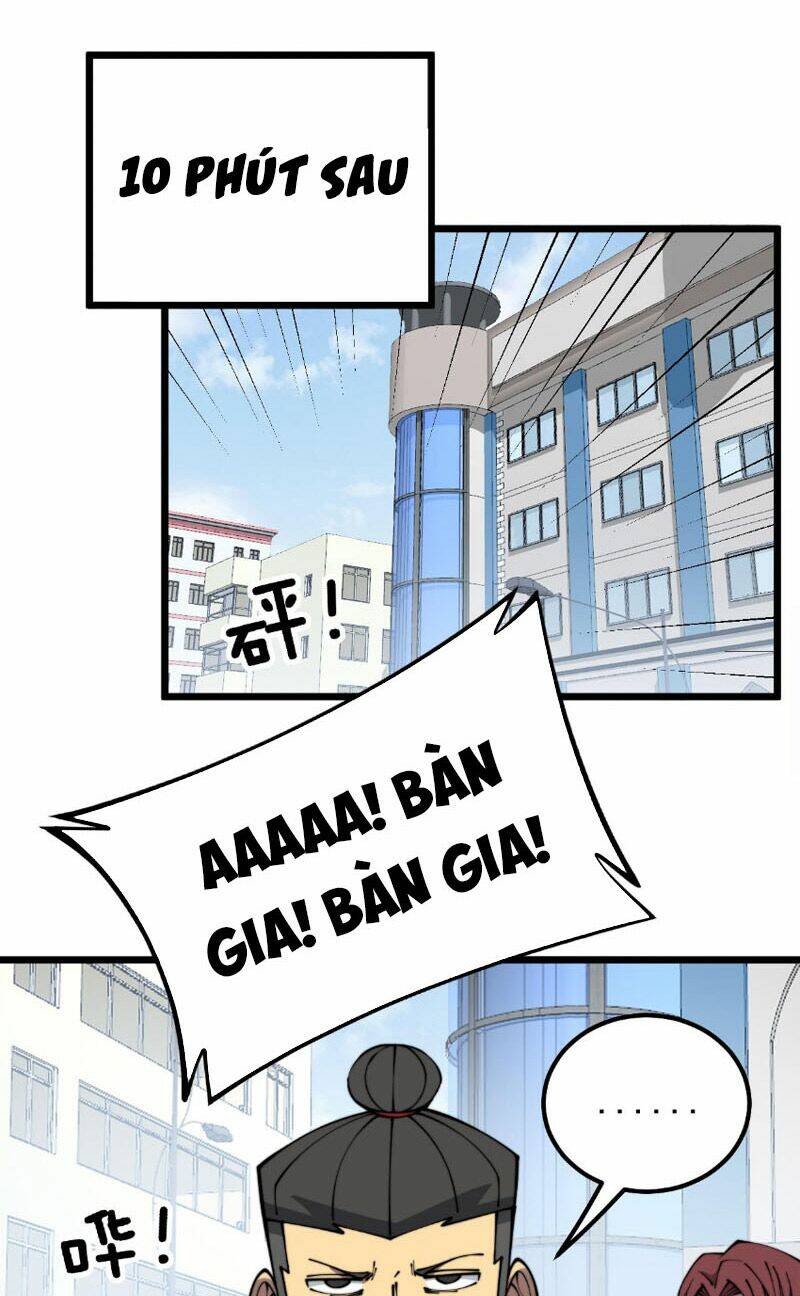 Độc Thủ Vu Y Chapter 316 - Trang 2